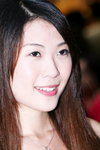 24072010_Rainy Days Promotion@Mongkok_Christie Yuen00055