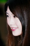 24072010_Rainy Days Promotion@Mongkok_Christie Yuen00056
