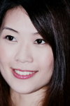 24072010_Rainy Days Promotion@Mongkok_Christie Yuen00057
