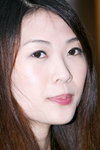 24072010_Rainy Days Promotion@Mongkok_Christie Yuen00058