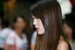 24072010_Rainy Days Promotion@Mongkok_Christie Yuen00060