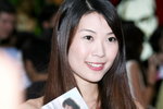 24072010_Rainy Days Promotion@Mongkok_Christie Yuen00061