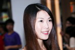 24072010_Rainy Days Promotion@Mongkok_Christie Yuen00062