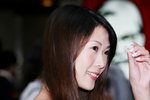 24072010_Rainy Days Promotion@Mongkok_Christie Yuen00063
