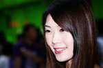24072010_Rainy Days Promotion@Mongkok_Christie Yuen00064