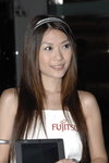 09092007Fujitsu(HK)_Christie Yuen00004
