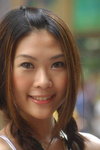 02062007Samsung_Christie Yuen00006