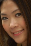 02062007Samsung_Christie Yuen00007