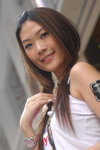 02062007Samsung_Christie Yuen00008