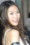 02062007Samsung_Christie Yuen00010