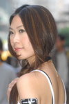 02062007Samsung_Christie Yuen00012