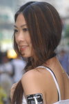 02062007Samsung_Christie Yuen00013