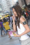 02062007Samsung_Christie Yuen00014