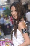 02062007Samsung_Christie Yuen00015