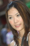 02062007Samsung_Christie Yuen00016