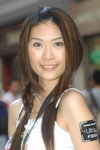 02062007Samsung_Christie Yuen00017