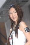 02062007Samsung_Christie Yuen00018