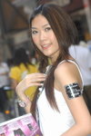 02062007Samsung_Christie Yuen00019
