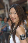 02062007Samsung_Christie Yuen00021