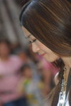 02062007Samsung_Christie Yuen00023