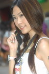 02062007Samsung_Christie Yuen00024