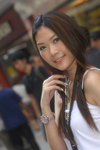 02062007Samsung_Christie Yuen00026