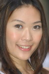 02062007Samsung_Christie Yuen00027