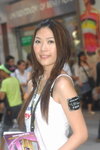 02062007Samsung_Christie Yuen00028