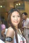02062007Samsung_Christie Yuen00029