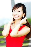 15092012_West Kowloon Promenade_Christine Chau00017