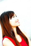 15092012_West Kowloon Promenade_Christine Chau00026