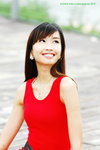 15092012_West Kowloon Promenade_Christine Chau00027