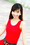 15092012_West Kowloon Promenade_Christine Chau00028