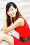 15092012_West Kowloon Promenade_Christine Chau00029