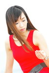 15092012_West Kowloon Promenade_Christine Chau00030
