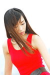 15092012_West Kowloon Promenade_Christine Chau00031