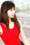 15092012_West Kowloon Promenade_Christine Chau00032