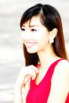 15092012_West Kowloon Promenade_Christine Chau00033