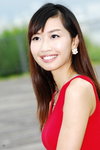 15092012_West Kowloon Promenade_Christine Chau00034