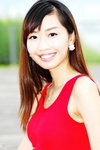 15092012_West Kowloon Promenade_Christine Chau00035