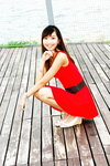 15092012_West Kowloon Promenade_Christine Chau00036
