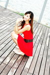 15092012_West Kowloon Promenade_Christine Chau00037