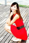15092012_West Kowloon Promenade_Christine Chau00038