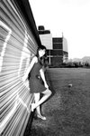 15092012_West Kowloon Promenade_Christine Chau00039