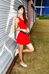 15092012_West Kowloon Promenade_Christine Chau00040