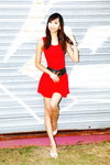 15092012_West Kowloon Promenade_Christine Chau00041