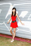 15092012_West Kowloon Promenade_Christine Chau00042