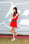 15092012_West Kowloon Promenade_Christine Chau00043