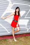 15092012_West Kowloon Promenade_Christine Chau00044