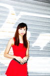 15092012_West Kowloon Promenade_Christine Chau00045